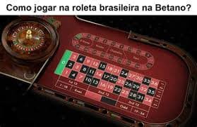 m88lu
