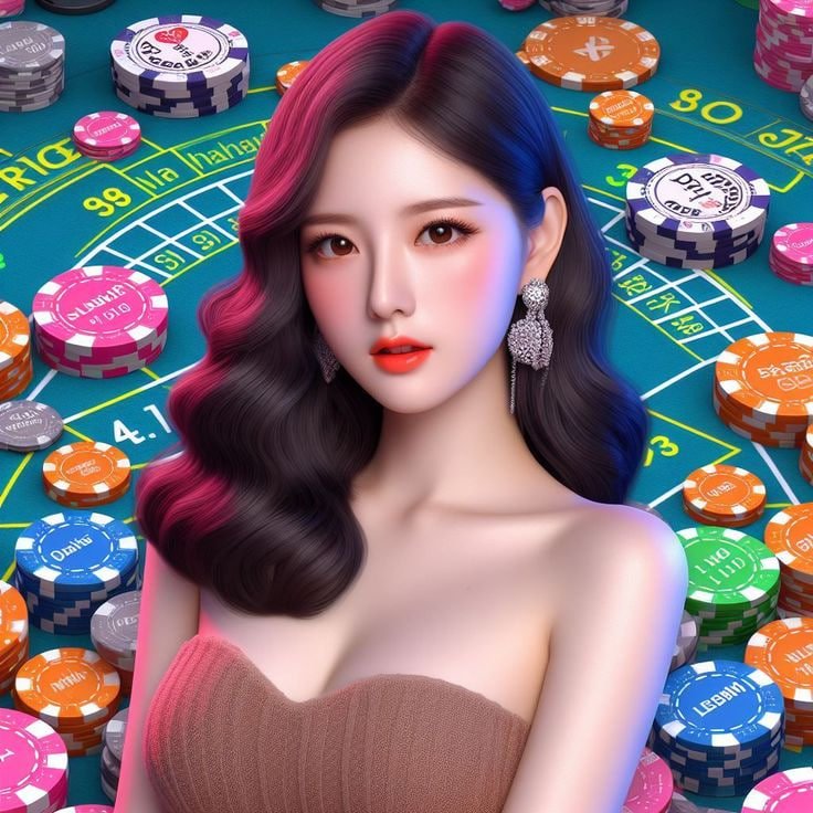m88lu
