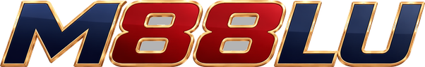 m88lu